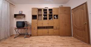 2-к квартира, на длительный срок, 66м2, 2/9 этаж