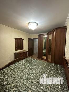 3-к квартира, на длительный срок, 65м2, 6/9 этаж