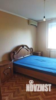 2-к квартира, на длительный срок, 54м2, 5/9 этаж