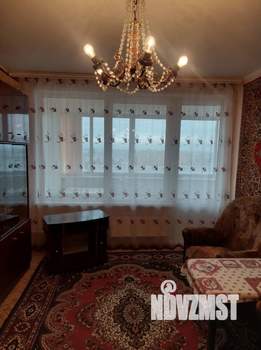 3-к квартира, на длительный срок, 60м2, 16/16 этаж