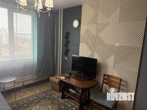 3-к квартира, на длительный срок, 64м2, 10/16 этаж