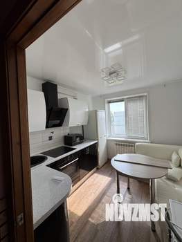 2-к квартира, на длительный срок, 50м2, 9/9 этаж