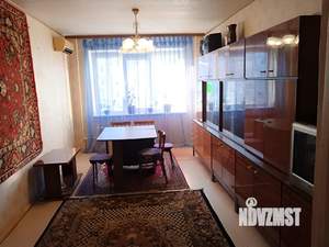 3-к квартира, на длительный срок, 65м2, 6/9 этаж