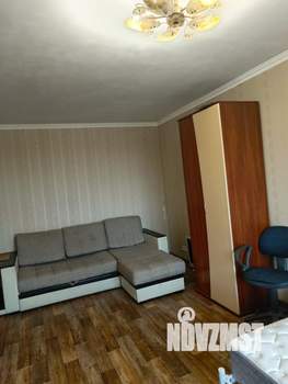 1-к квартира, на длительный срок, 33м2, 8/9 этаж