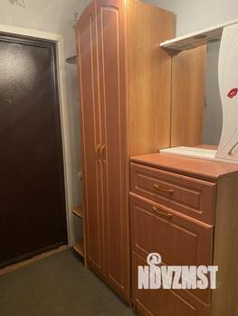 2-к квартира, на длительный срок, 49м2, 5/5 этаж