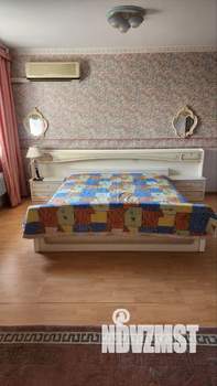 2-к квартира, на длительный срок, 76м2, 4/9 этаж