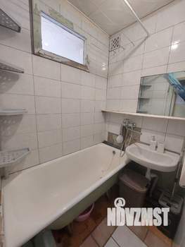 2-к квартира, на длительный срок, 47м2, 3/6 этаж