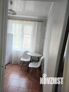 2-к квартира, на длительный срок, 47м2, 3/10 этаж