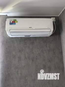 3-к квартира, на длительный срок, 67м2, 10/26 этаж