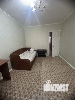 3-к квартира, на длительный срок, 70м2, 8/9 этаж