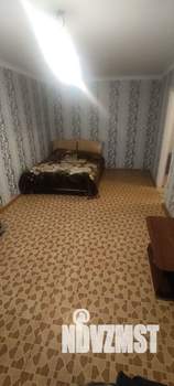 1-к квартира, на длительный срок, 33м2, 1/9 этаж