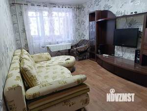 2-к квартира, на длительный срок, 50м2, 4/9 этаж