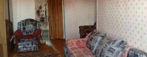 3-к квартира, на длительный срок, 57м2, 9/9 этаж