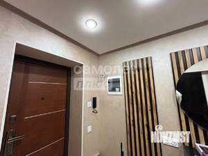 2-к квартира, на длительный срок, 50м2, 5/5 этаж