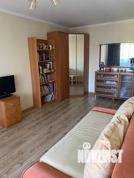 2-к квартира, на длительный срок, 51м2, 6/11 этаж