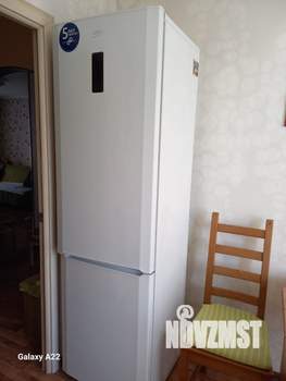 1-к квартира, на длительный срок, 33м2, 5/9 этаж