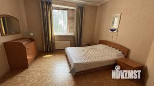 3-к квартира, на длительный срок, 80м2, 1/3 этаж