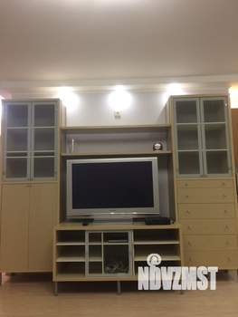 2-к квартира, на длительный срок, 58м2, 6/9 этаж