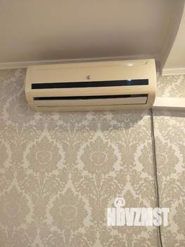 1-к квартира, на длительный срок, 50м2, 3/9 этаж