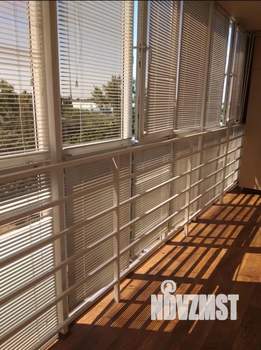 Студия квартира, на длительный срок, 42м2, 6/9 этаж