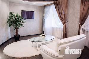 2-к квартира, посуточно, 20м2, 1/1 этаж