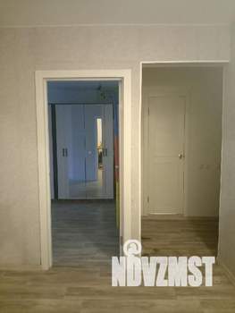 2-к квартира, на длительный срок, 55м2, 1/5 этаж