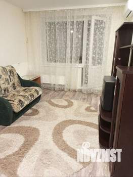 1-к квартира, на длительный срок, 33м2, 3/9 этаж