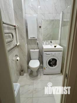 2-к квартира, на длительный срок, 58м2, 2/9 этаж