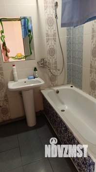 1-к квартира, на длительный срок, 55м2, 5/10 этаж