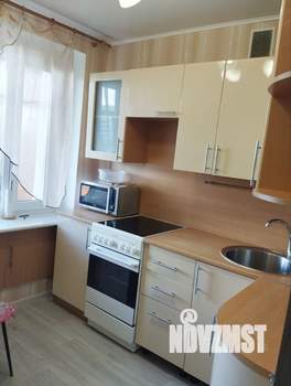 2-к квартира, на длительный срок, 48м2, 8/14 этаж