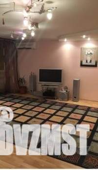 2-к квартира, на длительный срок, 80м2, 1/6 этаж