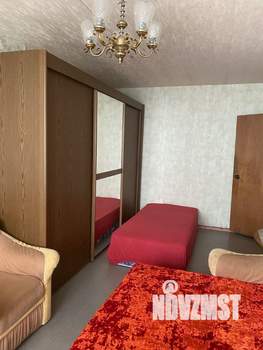 2-к квартира, на длительный срок, 50м2, 3/9 этаж