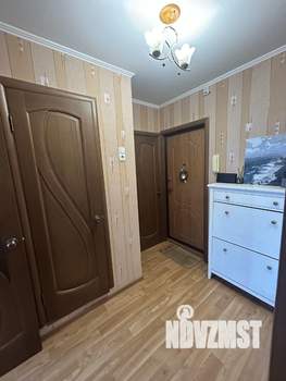 1-к квартира, на длительный срок, 36м2, 7/9 этаж