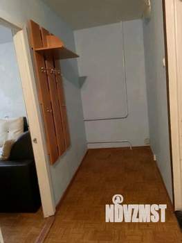 2-к квартира, на длительный срок, 50м2, 1/5 этаж