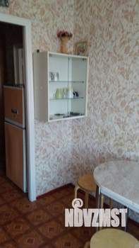 1-к квартира, на длительный срок, 32м2, 8/9 этаж