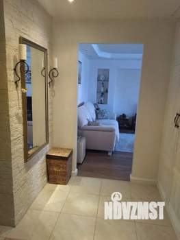 2-к квартира, на длительный срок, 56м2, 5/12 этаж