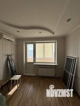 2-к квартира, на длительный срок, 50м2, 9/9 этаж