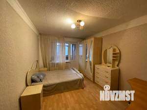 3-к квартира, на длительный срок, 68м2, 2/9 этаж