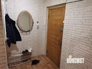 1-к квартира, на длительный срок, 35м2, 7/9 этаж