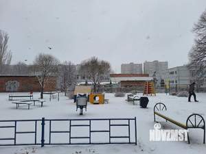 1-к квартира, на длительный срок, 33м2, 4/9 этаж