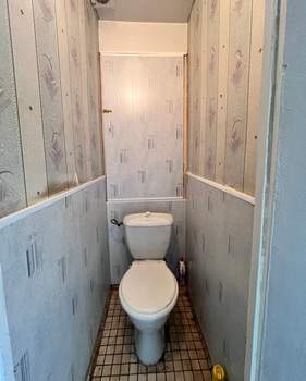 2-к квартира, на длительный срок, 44м2, 8/9 этаж
