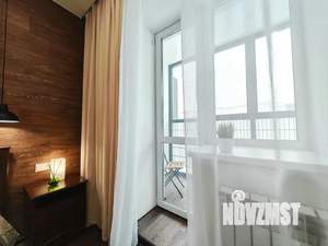 2-к квартира, посуточно, 55м2, 8/8 этаж