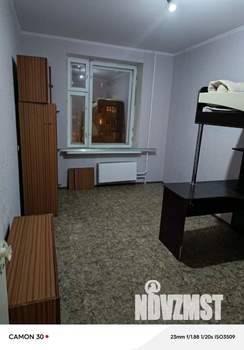 3-к квартира, на длительный срок, 75м2, 7/14 этаж