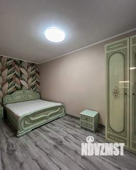 2-к квартира, на длительный срок, 45м2, 2/4 этаж