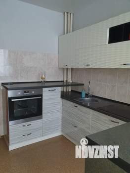 2-к квартира, на длительный срок, 70м2, 4/9 этаж