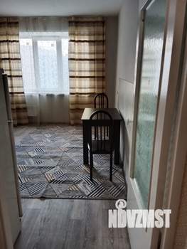 1-к квартира, на длительный срок, 47м2, 8/10 этаж