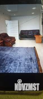 2-к квартира, на длительный срок, 54м2, 6/10 этаж