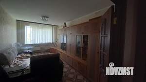 3-к квартира, на длительный срок, 66м2, 8/9 этаж