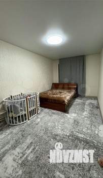 3-к квартира, на длительный срок, 85м2, 1/15 этаж