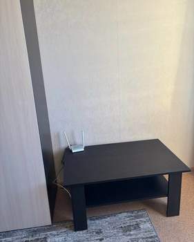 1-к квартира, на длительный срок, 38м2, 15/17 этаж